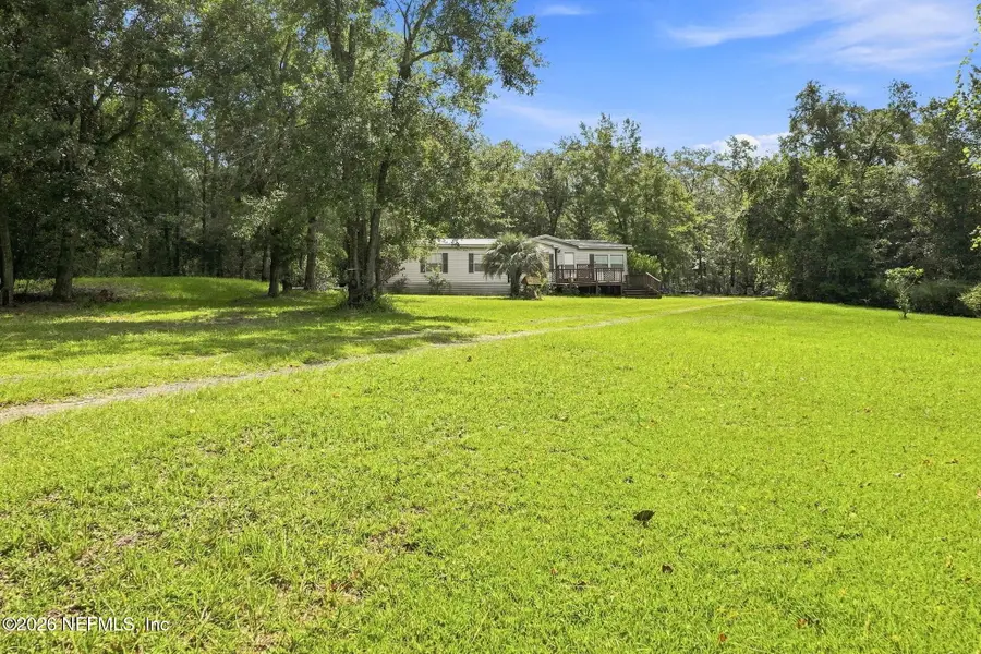 1483 Nolan Road, Middleburg, FL 32068 - #2
