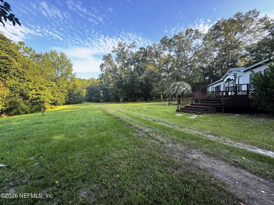 1483 Nolan Road, Middleburg, FL 32068 - #3