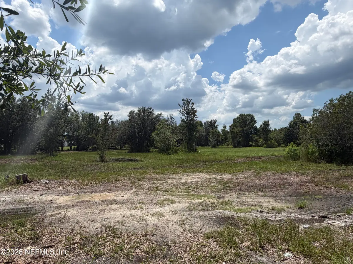 TBD Dayflower Boulevard, Wesley Chapel, FL 33544 - #1
