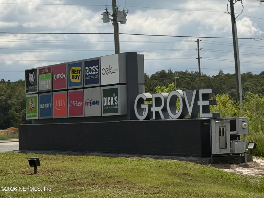 TBD Dayflower Boulevard, Wesley Chapel, FL 33544 - #3