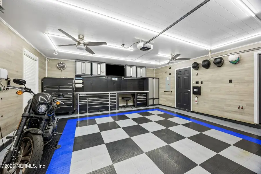 12675 Filly Court, Jacksonville, FL 32223 - #3