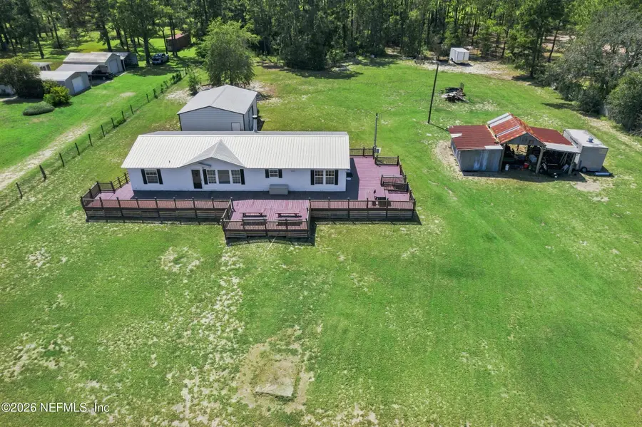 241826 County Road 121, Hilliard, FL 32046 - #3