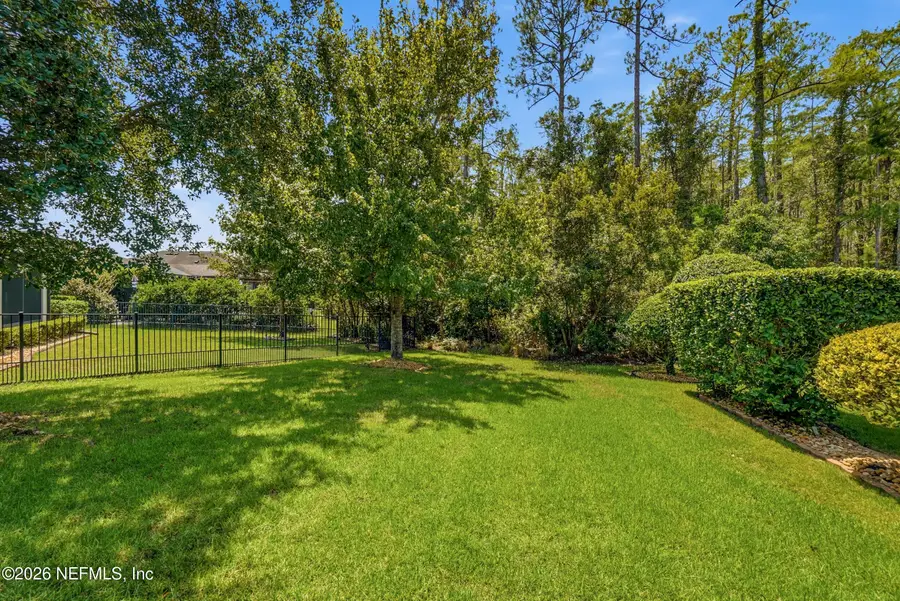 394 Mangrove Thicket Boulevard, Ponte Vedra, FL 32081 - #2