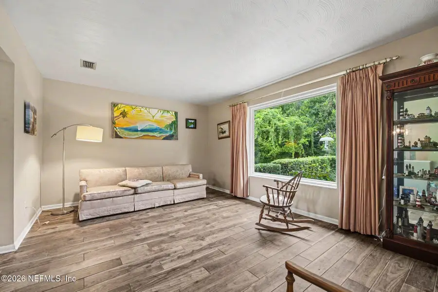 7245 Sandy Bluff Drive, Jacksonville, FL 32277 - #2