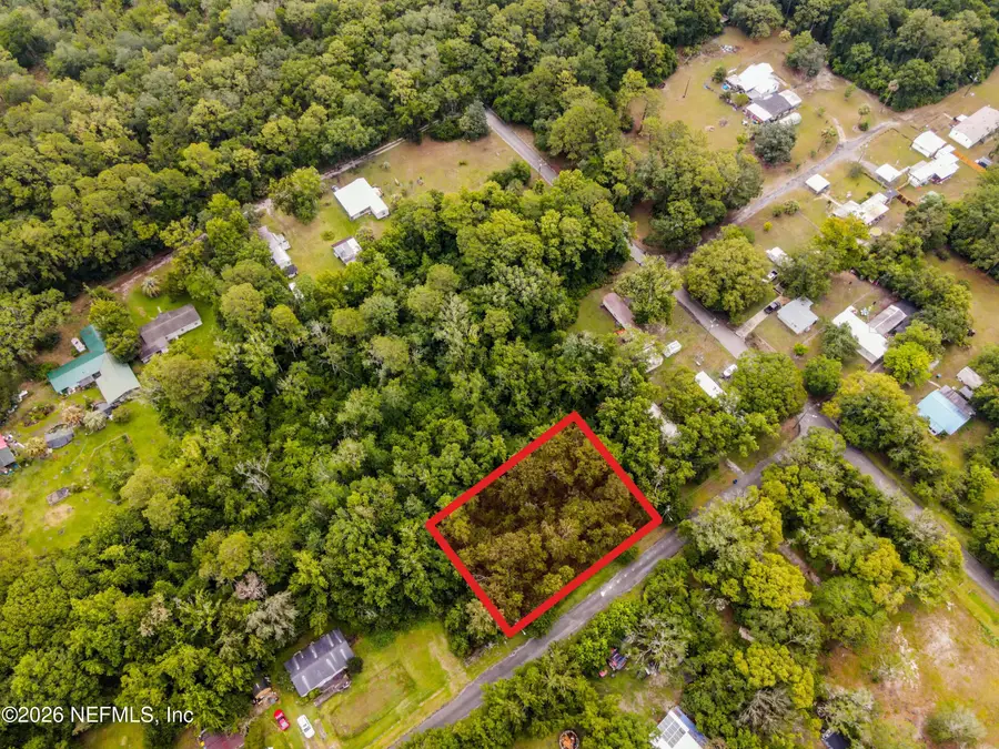 0 Charles Avenue, Jacksonville, FL 32218 - #3