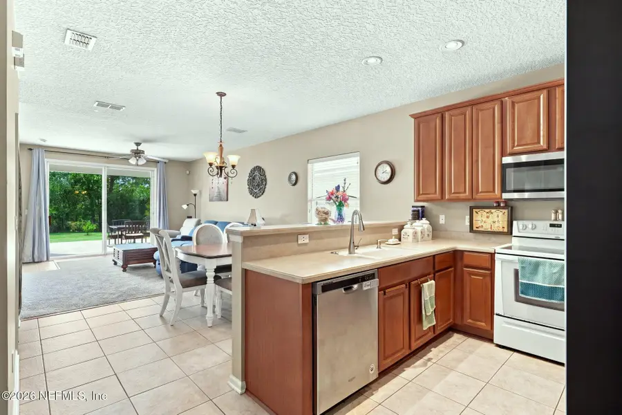 14769 Falling Waters Drive, Jacksonville, FL 32258 - #2