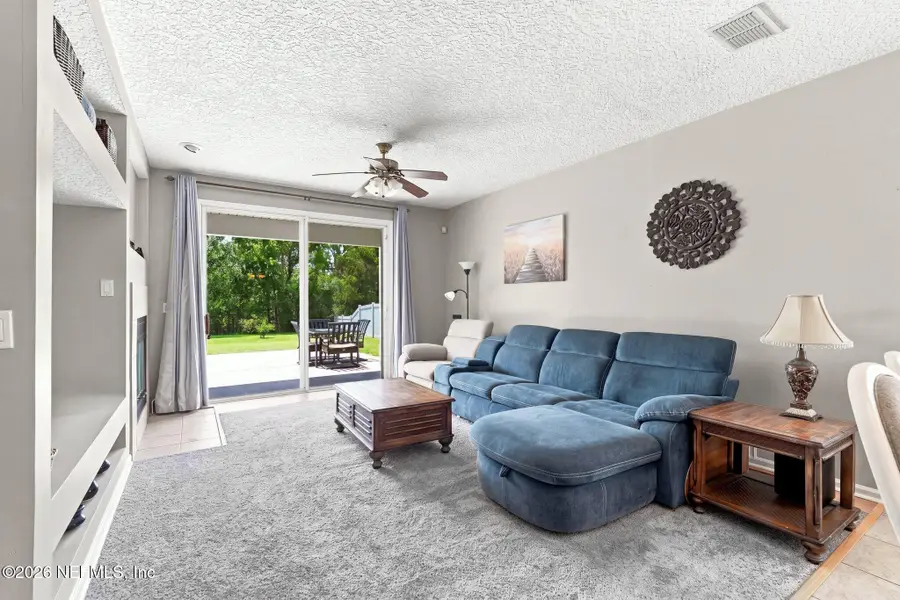 14769 Falling Waters Drive, Jacksonville, FL 32258 - #3