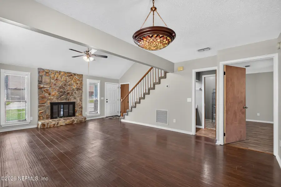 11648 Ft Caroline Lakes Drive, Jacksonville, FL 32225 - #3