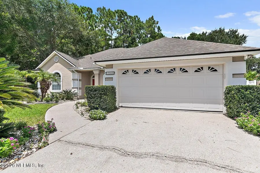 12009 Sunchase Drive, Jacksonville, FL 32246 - #3
