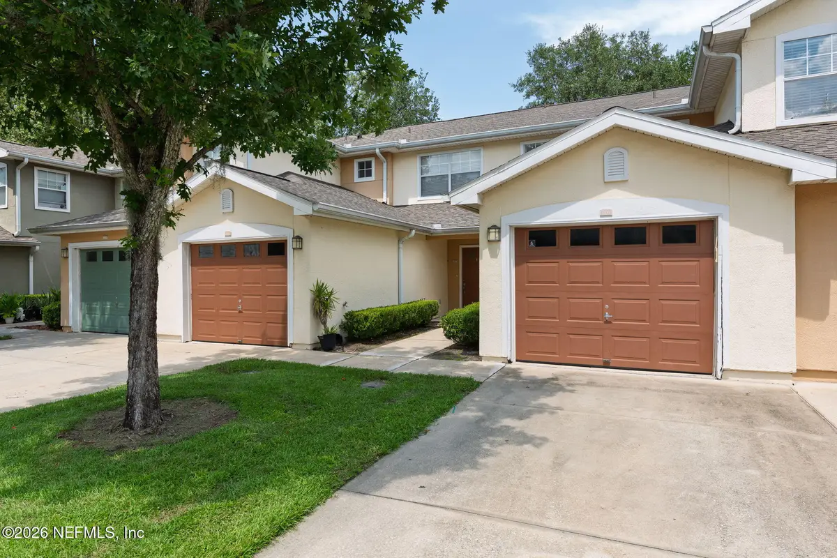 8550 Argyle Business Loop #805, Jacksonville, FL 32244 - #1