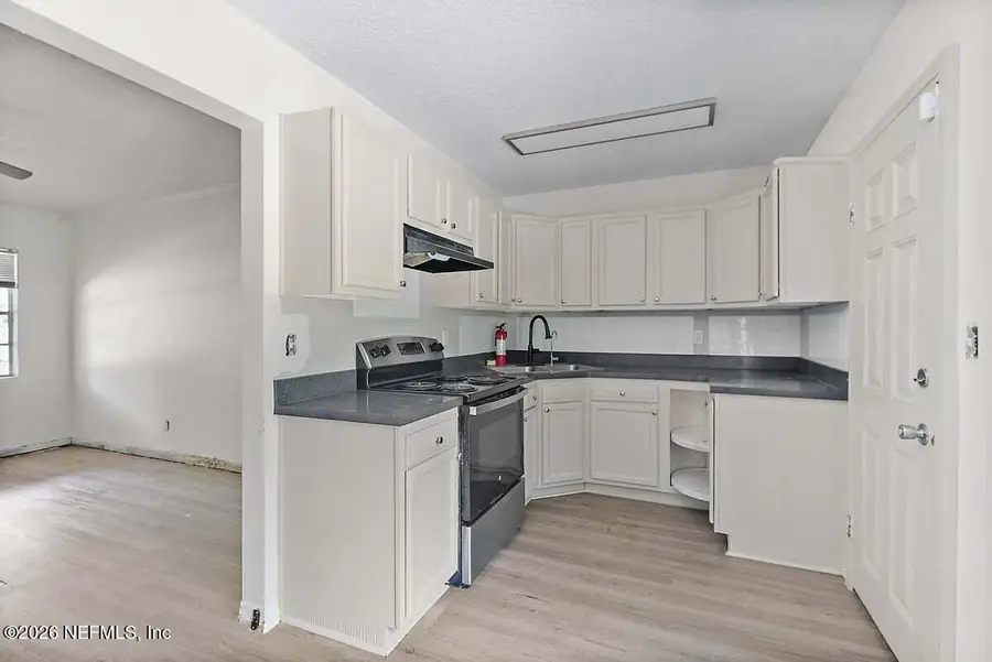 1611 Howard Road, Jacksonville, FL 32218 - #3