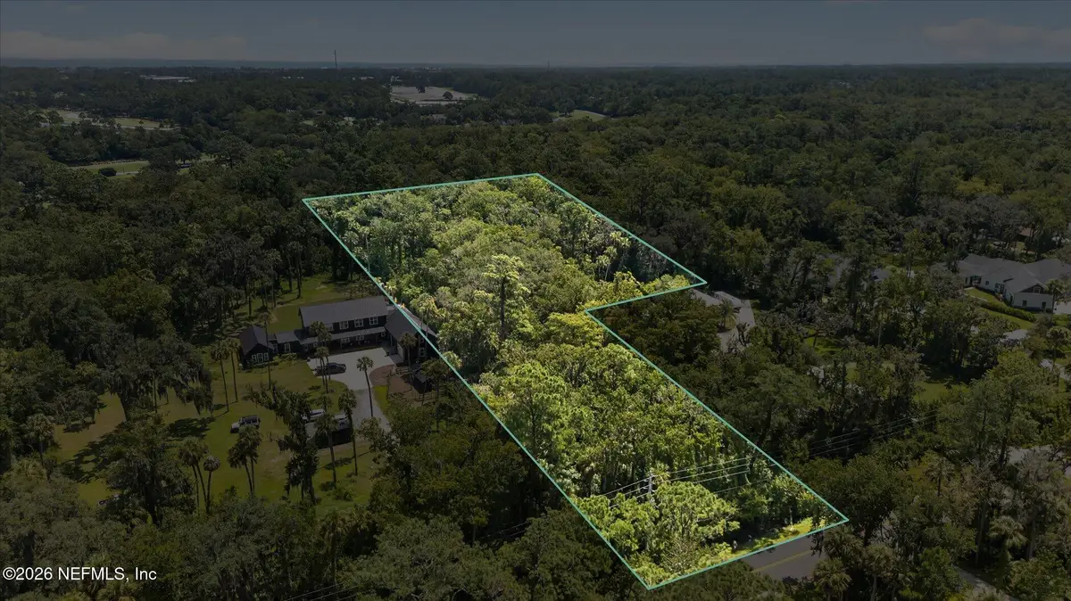 0 Roscoe N Boulevard, Ponte Vedra Beach, FL 32082 - #1