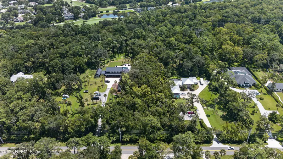 0 Roscoe N Boulevard, Ponte Vedra Beach, FL 32082 - #2