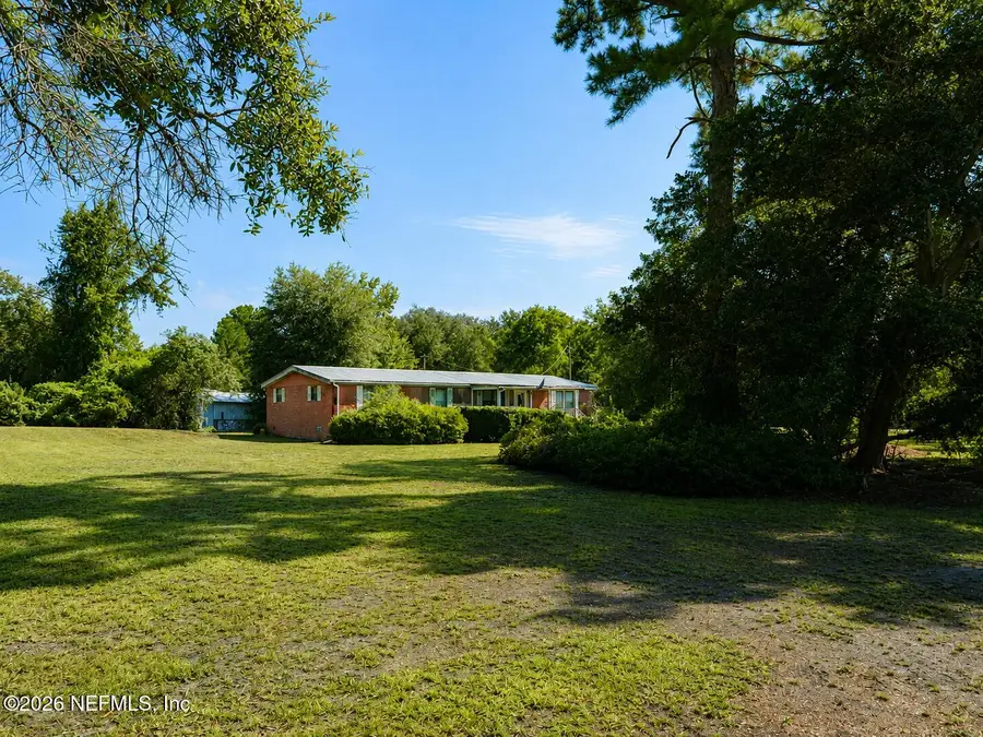 102 Goldenrod Lane, Palatka, FL 32177 - #2