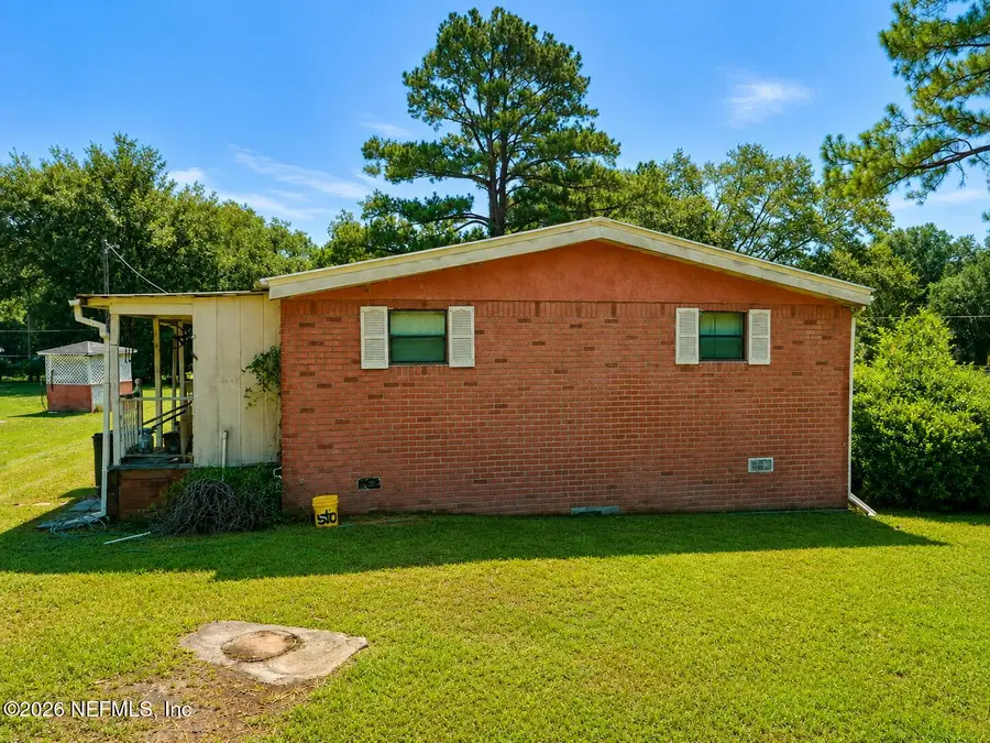 102 Goldenrod Lane, Palatka, FL 32177 - #3