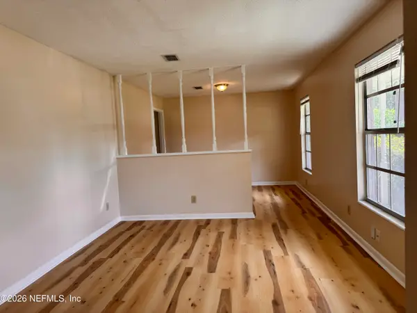 11511 Anamoree Lane, Jacksonville, FL 32223