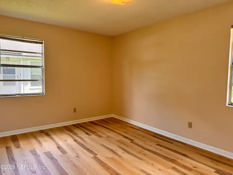 11511 Anamoree Lane, Jacksonville, FL 32223 - #2