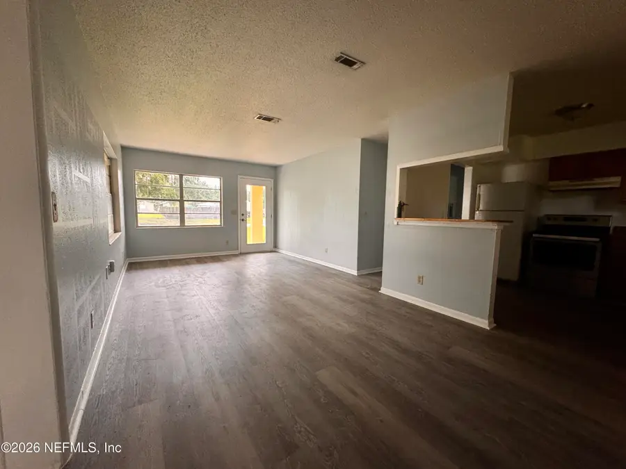 2491 Montreal Street, Jacksonville, FL 32233 - #2