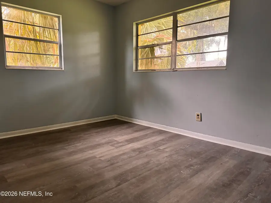 2491 Montreal Street, Jacksonville, FL 32233 - #3