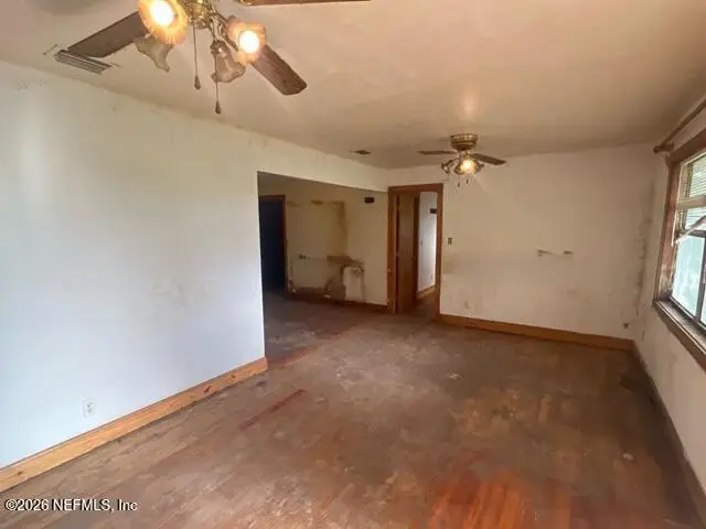 9495 NW County Rd 225, Starke, FL 32091 - #2
