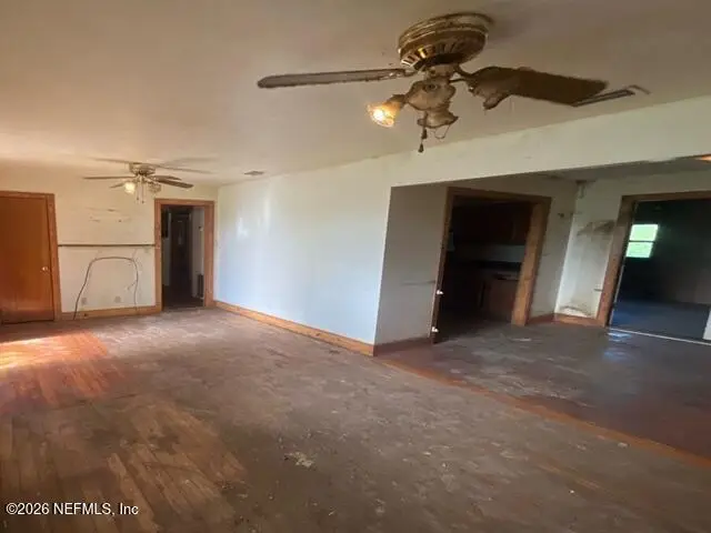 9495 NW County Rd 225, Starke, FL 32091 - #3