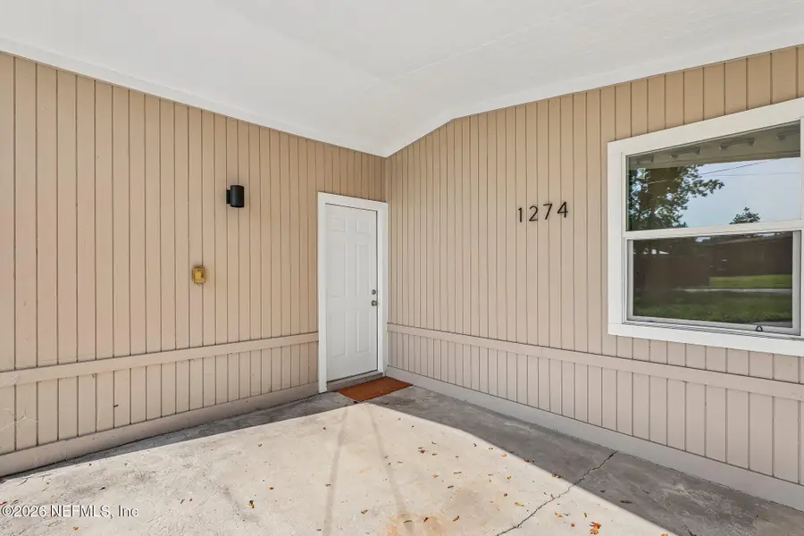 1274 Lake Shore Boulevard, Jacksonville, FL 32205 - #2