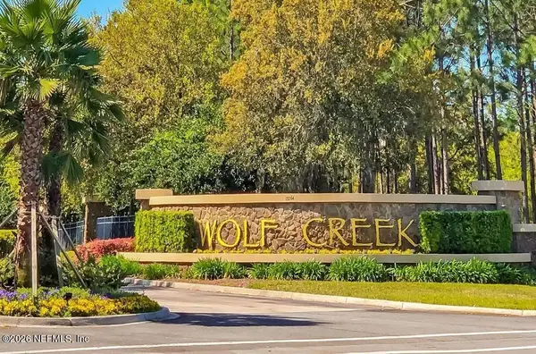 13364 Beach Boulevard #226, Jacksonville, FL 32224