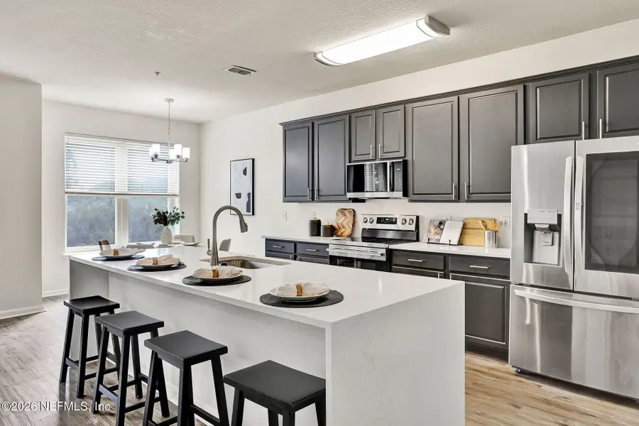 13364 Beach Boulevard #226, Jacksonville, FL 32224 - #2