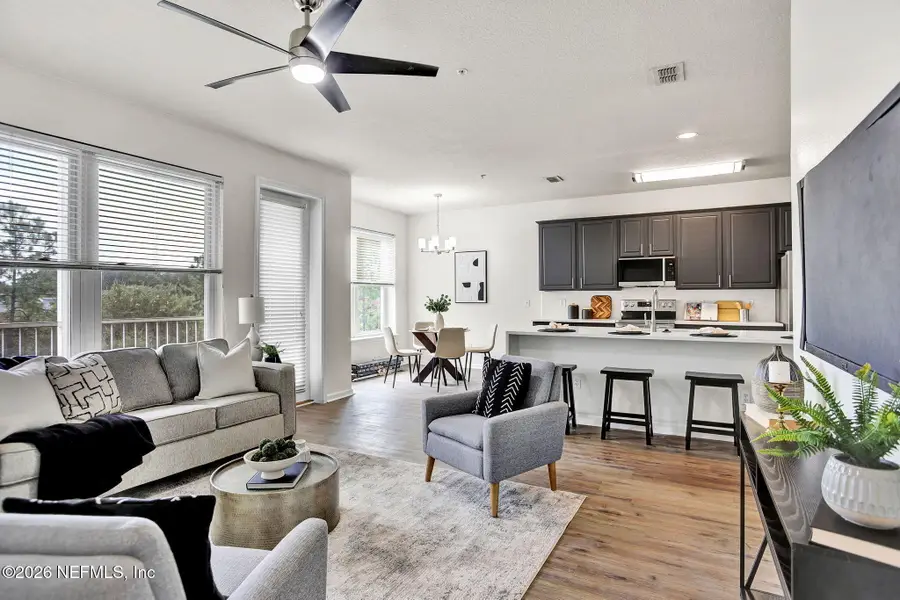 13364 Beach Boulevard #226, Jacksonville, FL 32224 - #3