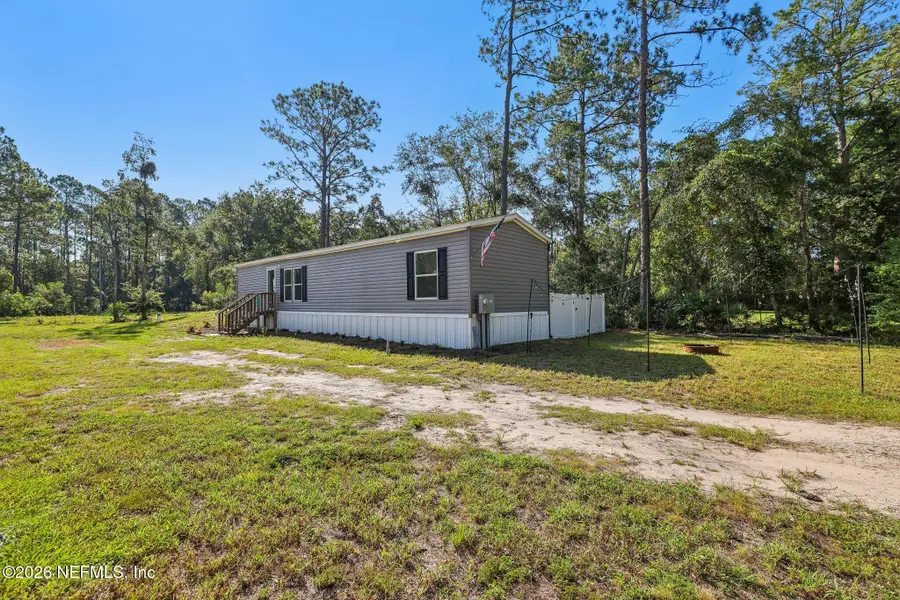 114 Barracuda Drive, Palatka, FL 32177 - #3