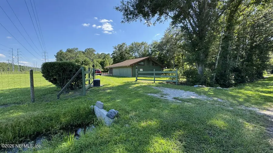 7860 Sycamore Street, Jacksonville, FL 32219 - #3
