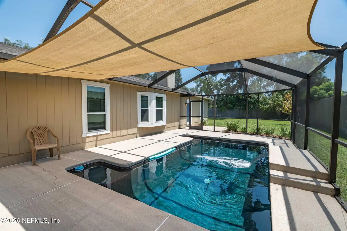 5367 Secluded Oaks Lane, Jacksonville, FL 32210 - #1