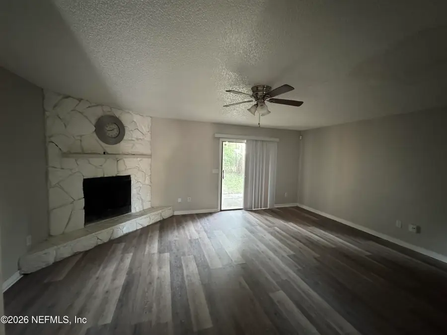11563 N Dunes Way Drive, Jacksonville, FL 32225 - #3