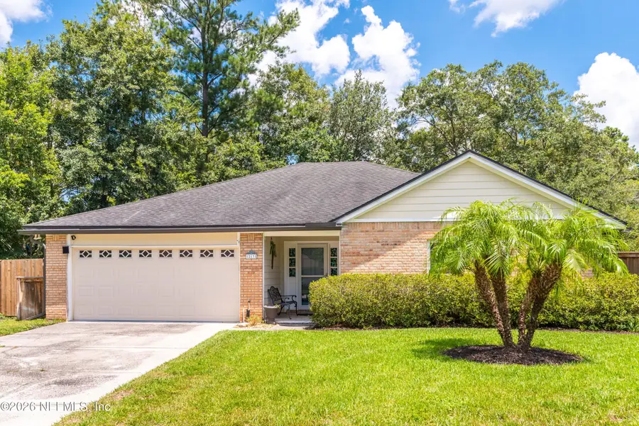 12131 Banyan Tree Drive, Jacksonville, FL 32258 - #2