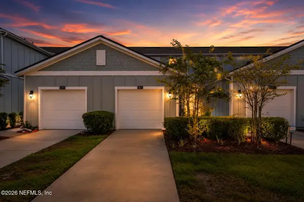 3977 Haymon Avenue, Jacksonville, FL 32220