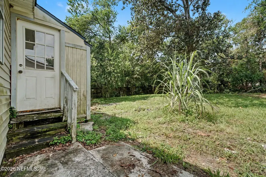 328 Laurina Street, Jacksonville, FL 32216 - #3