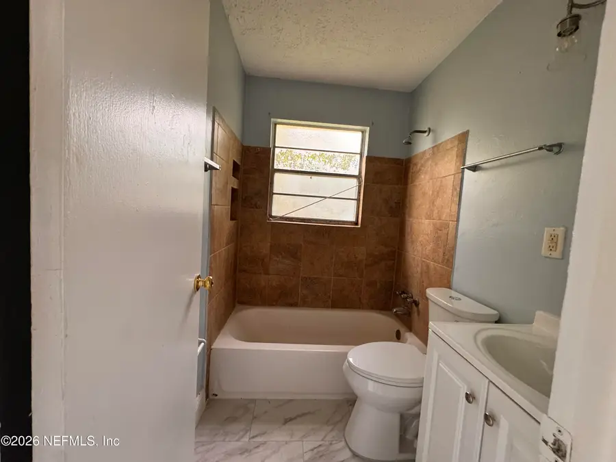 1714 Fouraker Road, Jacksonville, FL 32221 - #2