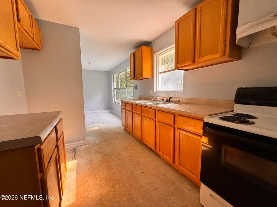 1714 Fouraker Road, Jacksonville, FL 32221 - #3