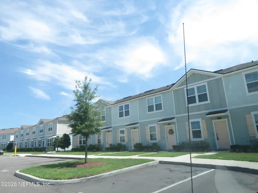 624 Yellow Oaks Lane, Orange Park, FL 32065 - #3