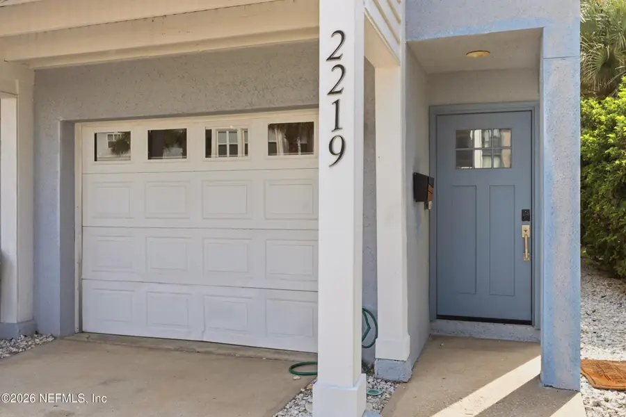 2219 1st S Street, Jacksonville Beach, FL 32250 - #3