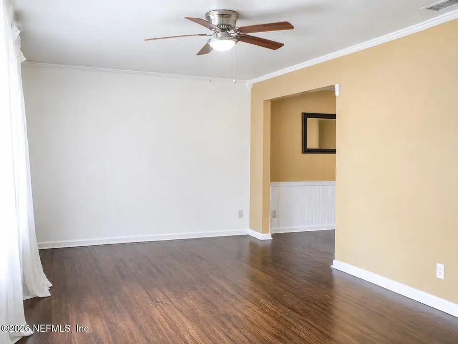 3147 Cristo Lane, Jacksonville, FL 32277 - #3