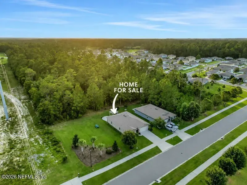1608 Azalea Ridge Boulevard, Middleburg, FL 32068 - #3