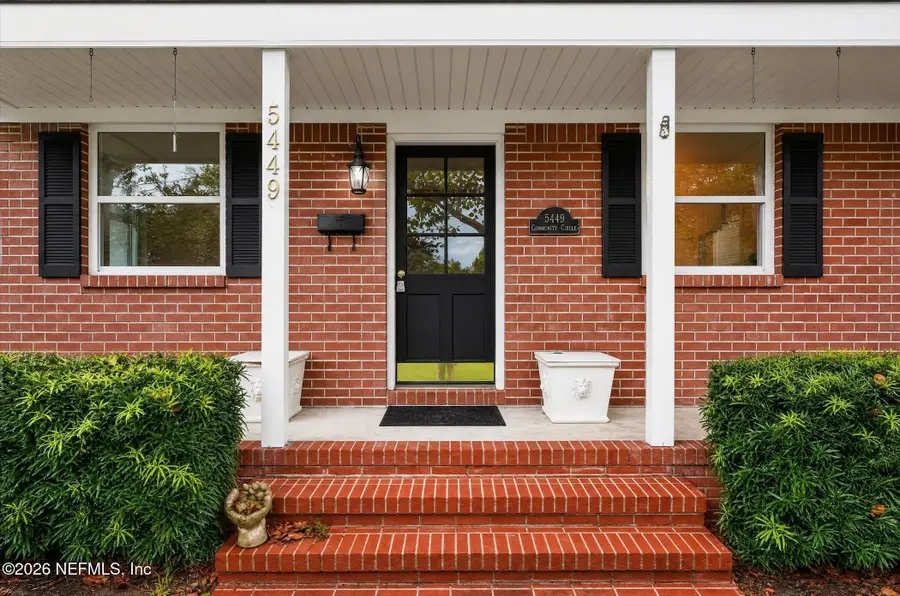5449 Community Circle, Jacksonville, FL 32207 - #2