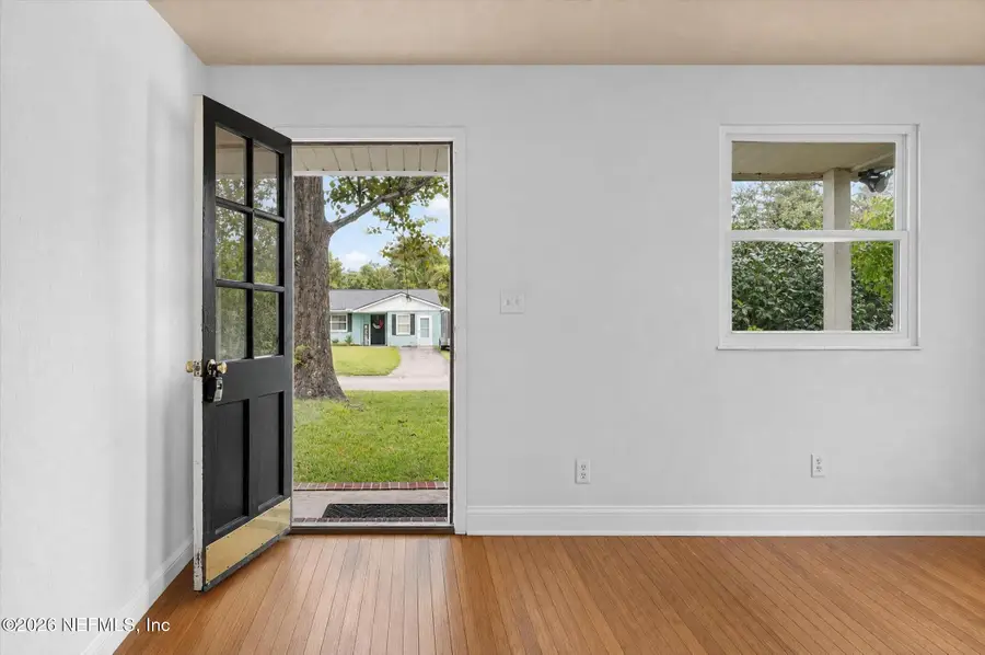5449 Community Circle, Jacksonville, FL 32207 - #3