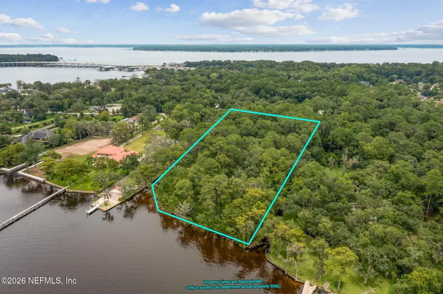 901 Creighton Road, Fleming Island, FL 32003 - #3