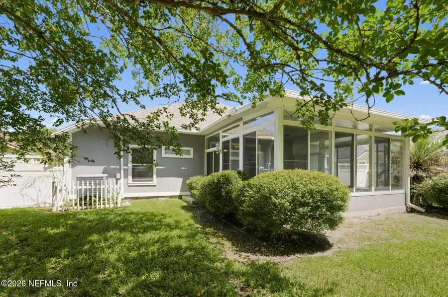 627 Hampton Downs Court, Saint Johns, FL 32259 - #3