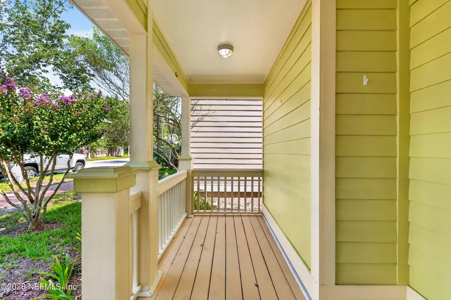 1153 NW 50th Terrace, Gainesville, FL 32605 - #2