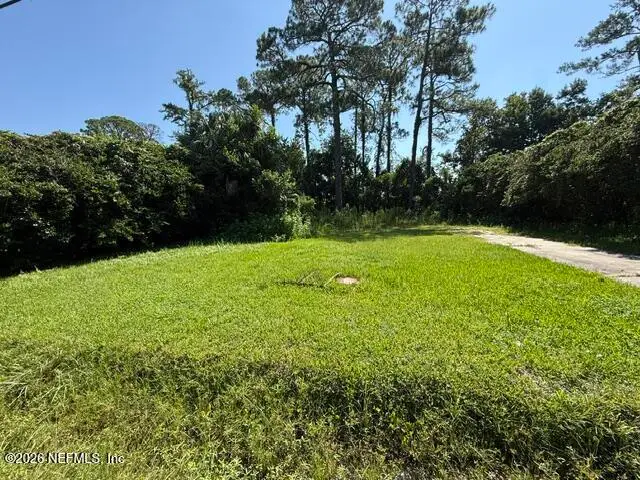 2947 Brackridge E Boulevard, Jacksonville, FL 32216 - #3