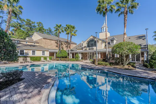 8550 Touchton Road #2235, Jacksonville, FL 32216