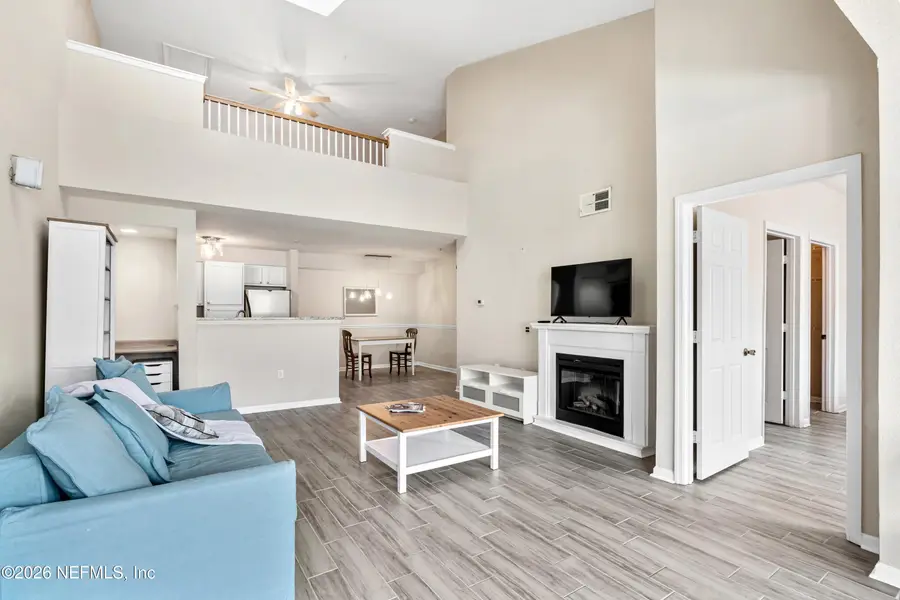 8550 Touchton Road #2235, Jacksonville, FL 32216 - #2